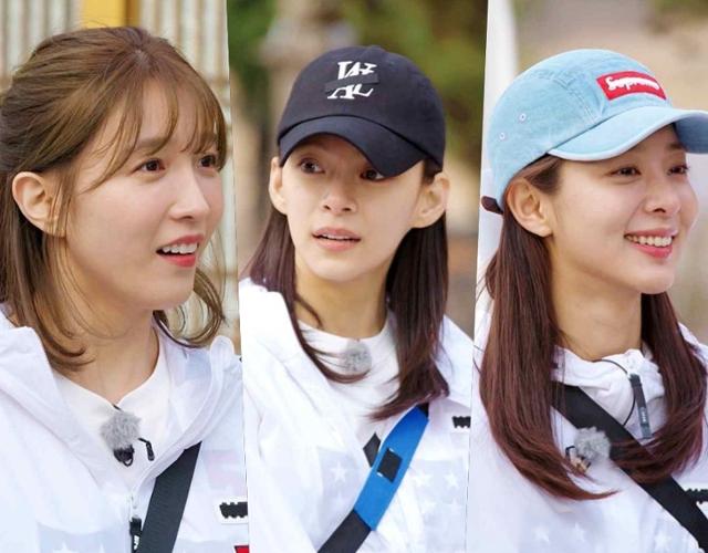 The ending of the more intense entertainment neurological warfare Running Man will be revealed.SBS Running Man, which will be broadcast on the 25th, will be decorated with the second round of Signal Entertainment Village, which was guested by Lee Cho-hee, Jeong He-In and Seol In-ah, following last week, and the final result of entertainment pairing matching will be revealed.The first edition of the previously broadcast Signal Entertainment Village is a male and female member concept that entered the entertainment village to find the best entertainment partner. It has provided new fun by revealing each others inner hearts without hesitation through freshness as well as inner heart interviews.Jeong He-In, who won first place in the first impression vote last week, has been an issue on various portal sites with Hwang Shin-hye resemblance and beautiful member than Running Man members, and Lee Cho-hee has been reborn as a NEW hunk with a white chimney as much as Yang Se-chan in the quiz mission.He also boasted a burning desire to win and became a national evil bar in the National Sadon, which will continue to be played by actresses this week.Lee Cho-hee, who is about to make the final result, said, I am a one-sided one-sided one. He also made the members hearts sad with his extraordinary charm.Jin He-In also captivated the hearts of male members with the charm of Maseong, and even Lee Kwang-soo appeals to his hobby, Jin He-In, saying, I am raising horses.On the other hand, Seol In-ah, who boasted of Kim Jong Kook and fantasy with the common interest of movement, was reborn as a key figure in the final choice with unexpected strategy.The final results of the entertainment village, which can not be expected even before the real heart, will be released at Running Man, which will be broadcasted at 5 pm on the 25th.