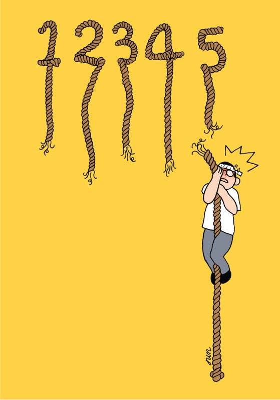 일러스트=차준홍 기자 cha.junhong@joongang.co.kr