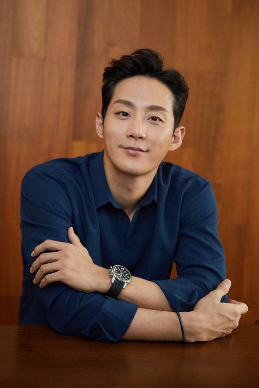 씨제스엔터테인먼트 제공