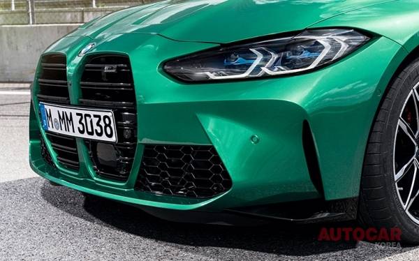 이 얼굴에 대해 더 이상 할 말이 뭐가 남았지?