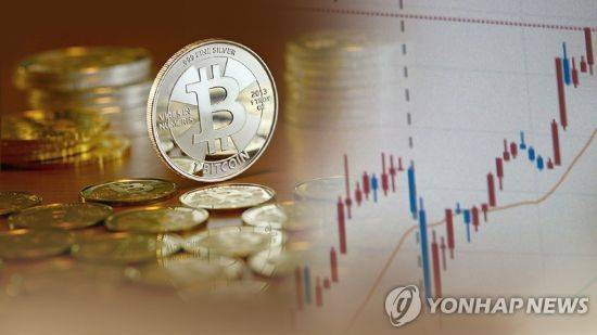 [이미지출처=연합뉴스]