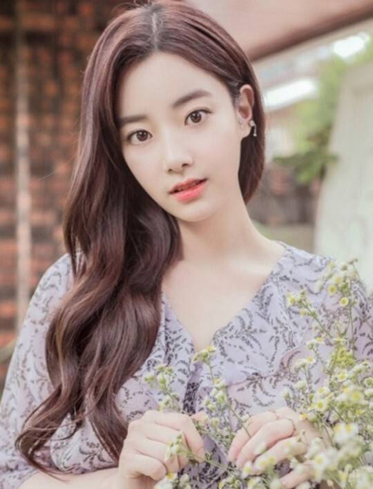 사진 = DSP미디어 제공