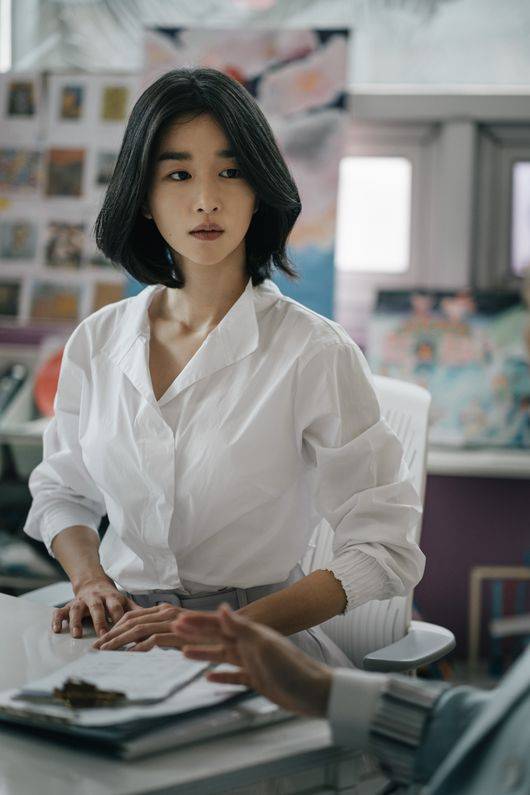 영화 스틸사진
