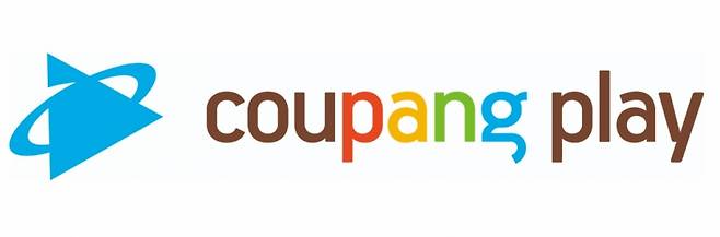 /사진= 쿠팡 제공