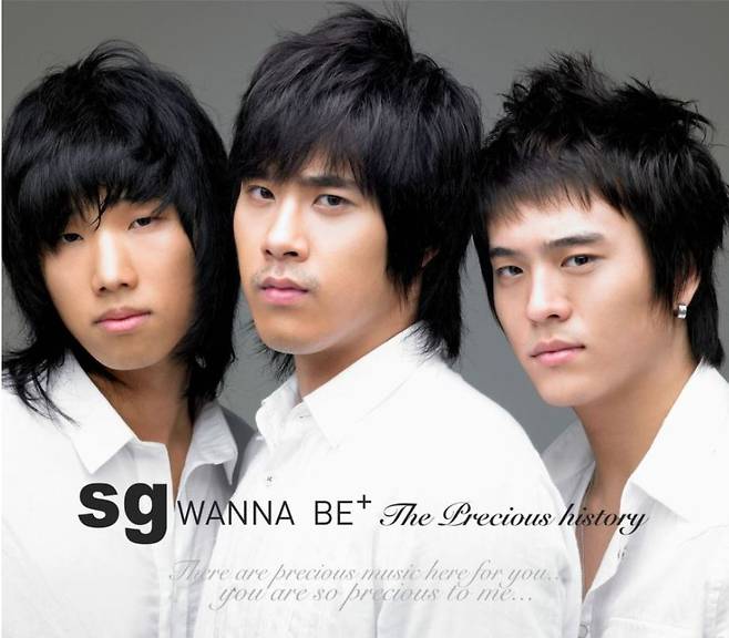 멜론주간차트 톱10 중 6곡이 역주행곡 - 브레이브걸스, 아이유, SG워너비 과거 곡들로 3파전 치열