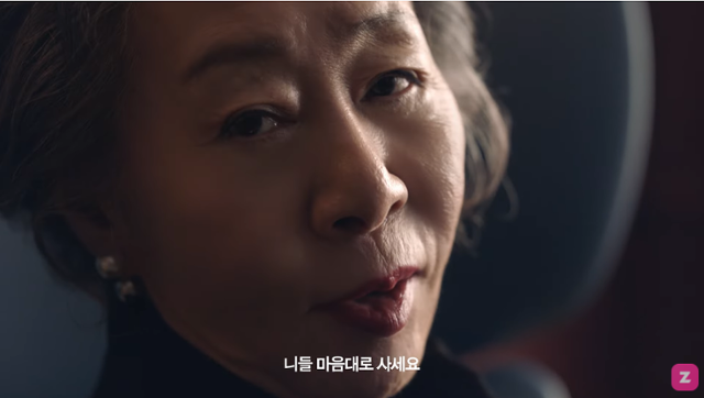 크로키닷컴