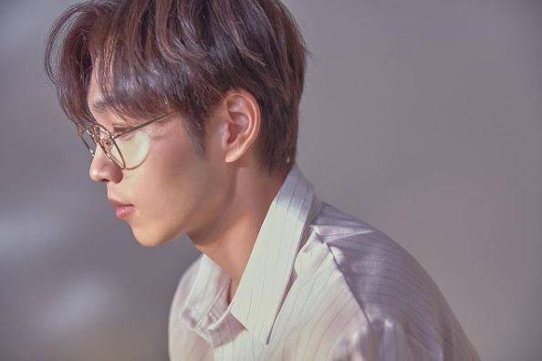 이석훈 인스타그램 캡처