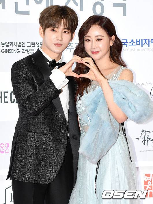 [OSEN=최규한 기자]