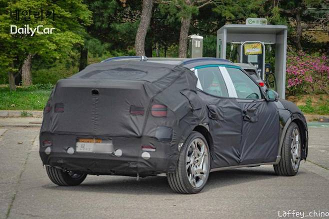 JW (사진제공 데일리카 독자 신현욱 씨) </figcation>