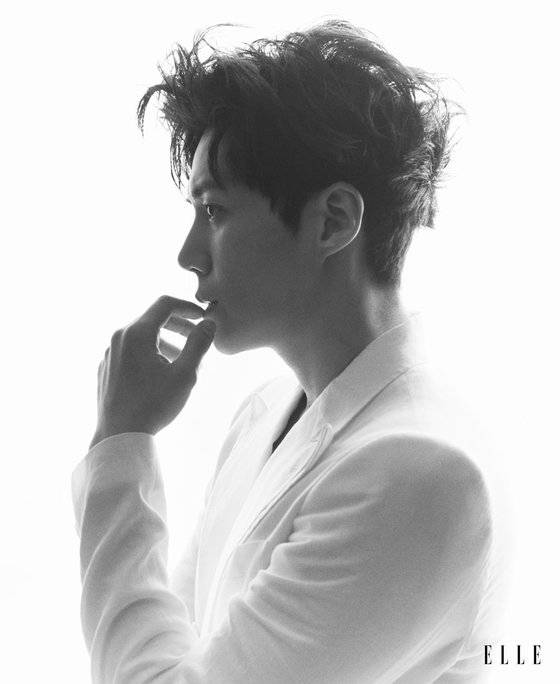 김선호
