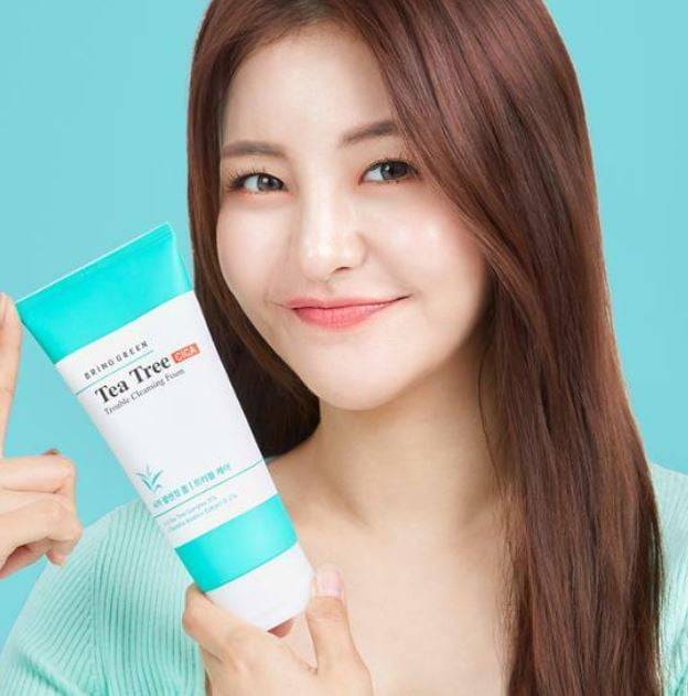 사진=CJ올리브영 제공