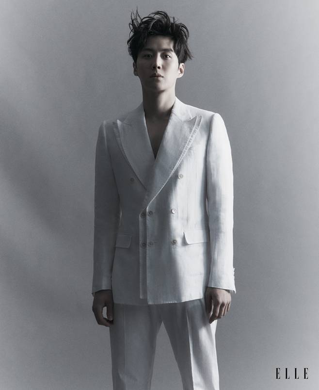 김선호