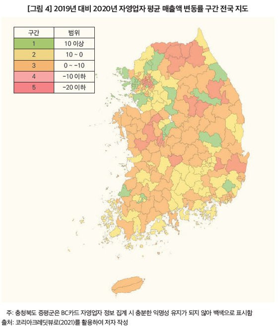 자료: 장우현 한국조세재정연구원 연구위원