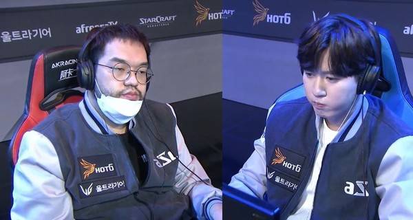 사진=아프리카 TV 제공