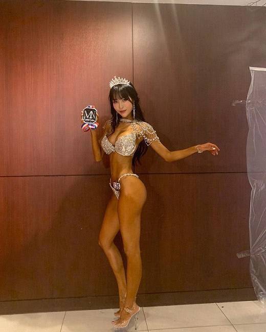 이세영 인스타그램