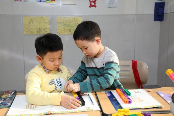 (사진제공-=엠에스에듀)