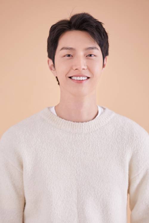 강준규 조기전역 씨제스 전속계약 체결 사진=씨제스엔터테인먼트