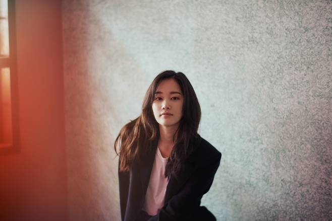 전종서