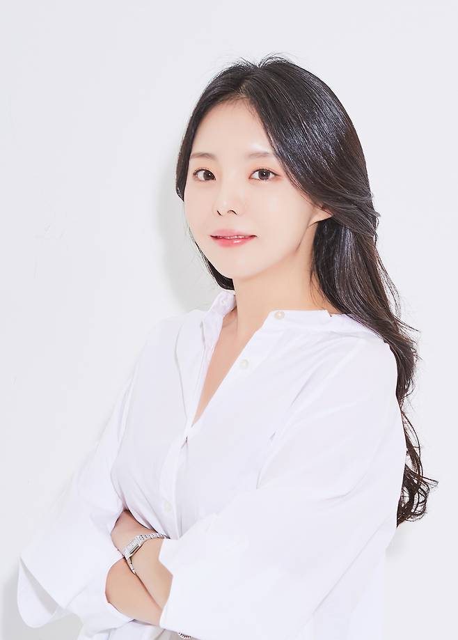 정지우/큐브엔터테인먼트 제공© 뉴스1