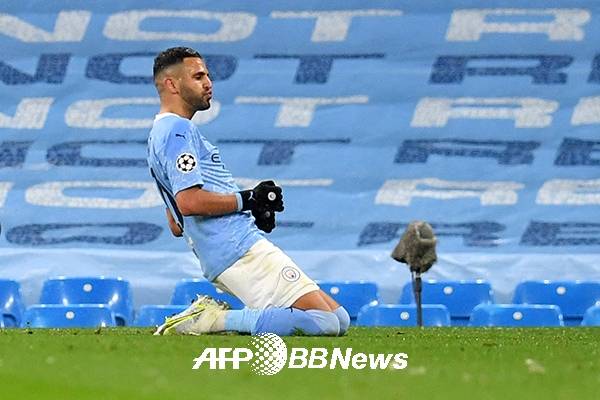 ⓒAFPBBNews = News1