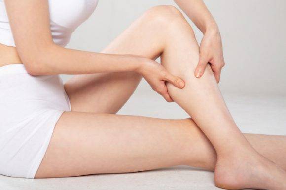 [사진=게티이미지뱅크]