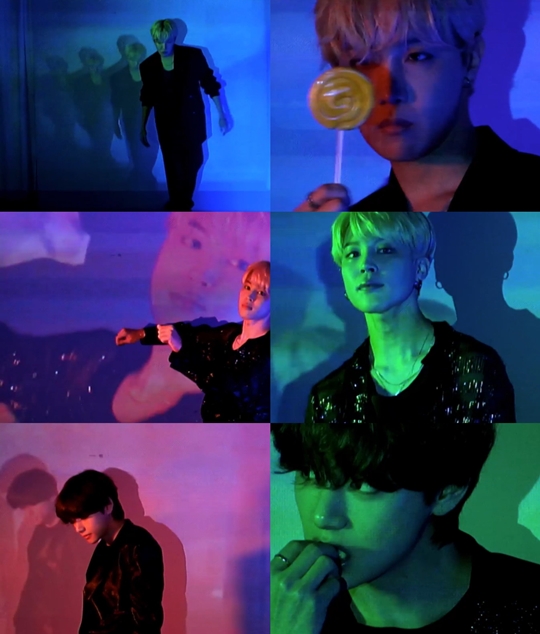 The concept paper clip of the group BTS new digital single Butter has been unveiled; Jay Hop, Jimin and V have graced the finale.BTS Jay Hop, Jimin and V posted the concept paper clip of Butter on the official SNS on the 6th.Like the other members who were released earlier, the moment of the moment was captured by the three members through the technique of connecting the projector and the cam code.Seven City of London appeared in the concept paper clip teaser poster released on the last two days, raising the curiosity of former World fans.One of them was Jay Hop, who moved freely toward the camera, creating a cheerful atmosphere.He emphasized his own charm and personality by utilizing the appearance of several awards in shooting techniques.Jimins City of London is a drink. Jimin in the video naturally permeates the space while shaking his arms, taking light dance moves, drinking drinks.V, who appeared eating jelly, showed a dance of excitement under the colorful lights, and V, who moved flexibly and smiled at the camera, was a free-spirited charm itself.After Jay Hop, Jimin, and V, BTS released all of the concept paper clip of Butter.All seven City of London characters in the teaser poster were revealed, and the hot reaction of former World fans continued.BTS will release a teaser photo of the new digital single Butter from the 10th following the concept paper clip.Butter will be released at the same time as World 21 days ago.