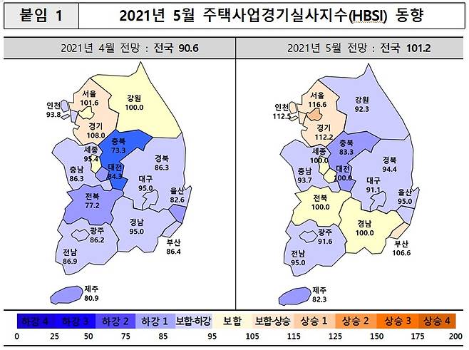 © 뉴스1