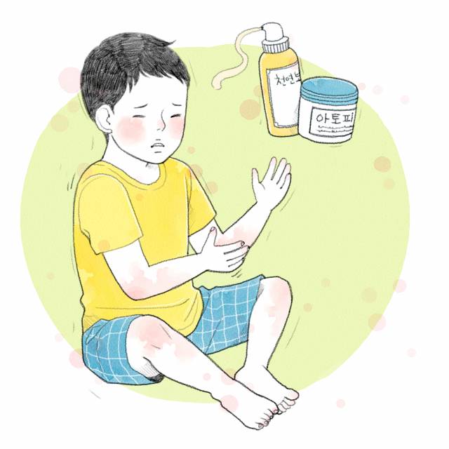 사진 출처=이미지투데이