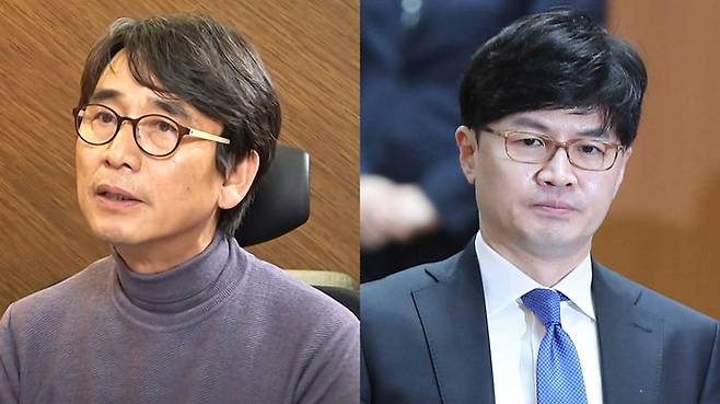 (사진=연합뉴스)