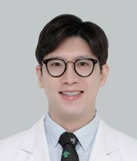 건국대병원 정형외과 이동원 교수