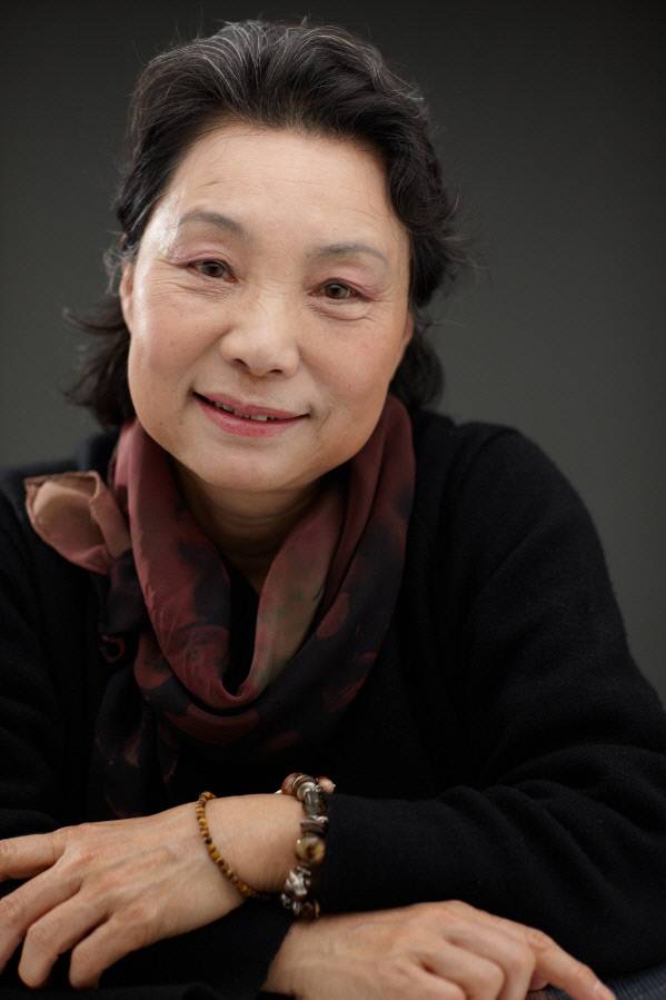 경기도문화의전당 제공