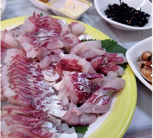 보리숭어 [천기철 사진 작가 제공·재판매 및 DB 금지]