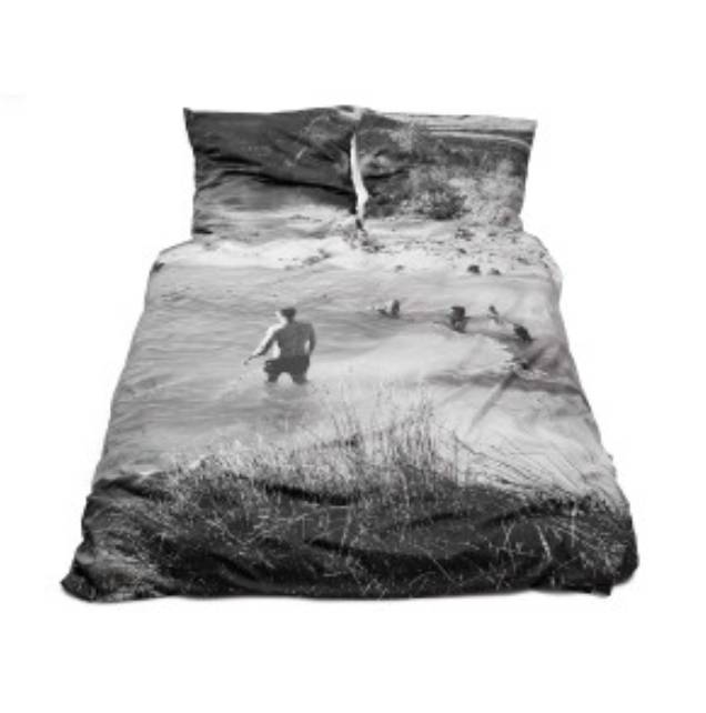 블레스의 '사투르니아' 베딩