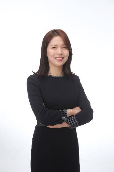 대상노무법인 손보영 노무사