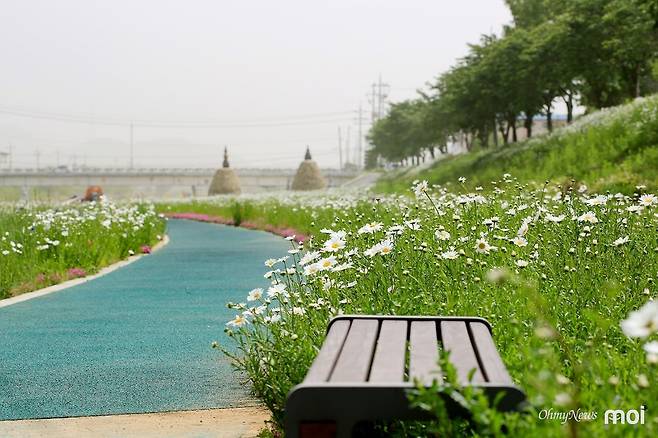 ⓒ 서산시 제공