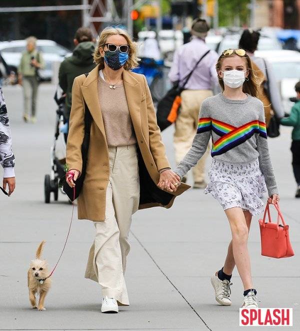 사진｜Splash News