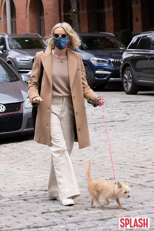 사진｜Splash News