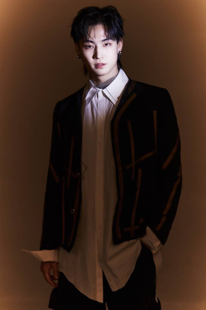 하이어뮤직 제공