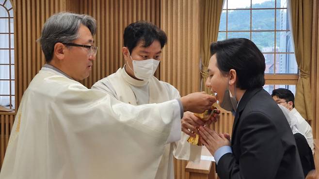 유니버설뮤직 제공