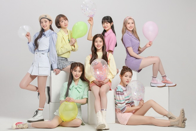 위클리