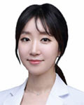 김선영 강남힐링안과 대표원장