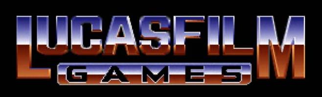 (루카스필름 게임즈를 설립하다)