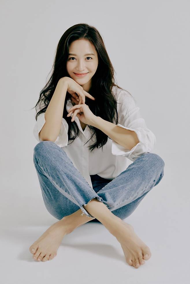 사진=나무엑터스