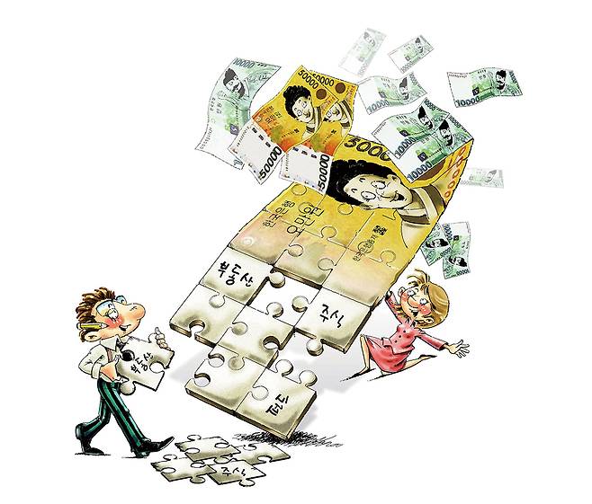 사진=일러스트레이터 임종철