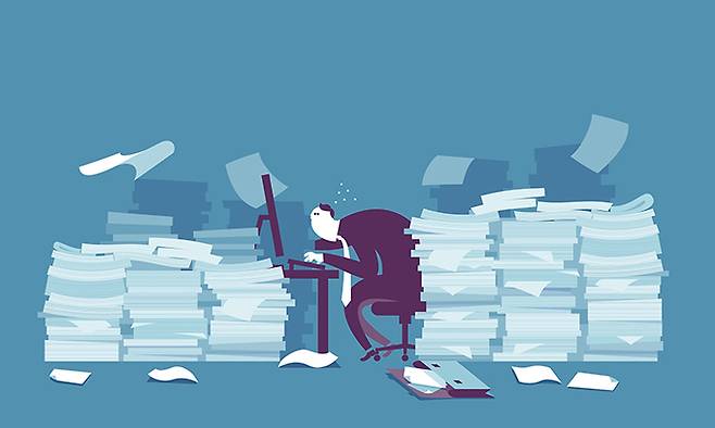 게티이미지뱅크