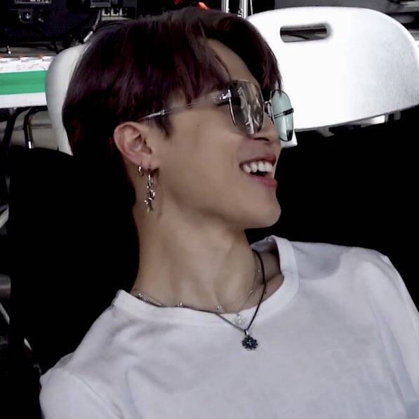 방탄소년단 지민(BTS JIMIN)