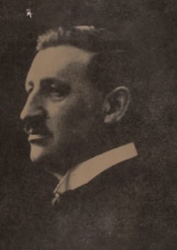 아인슈타인과 대학동기였던 수학자 그로스만은 아인슈타인에게 고등수학을 가르쳐주기도 했다.