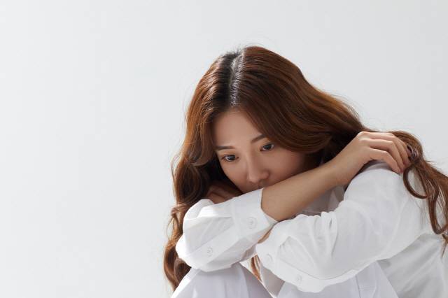 우울할 땐 단백질, 비타민, 무기질이 풍부한 음식을 먹으면 기분 회복에 도움이 될 수 있다./사진=클립아트코리아