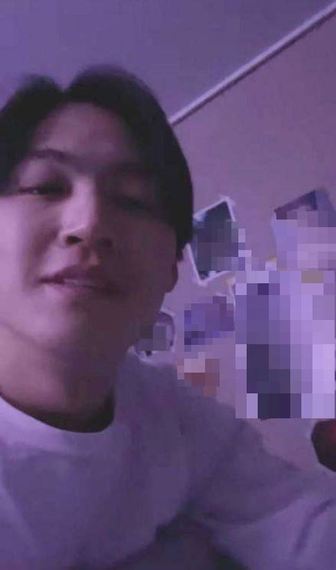 [온라인 커뮤니티 캡처]