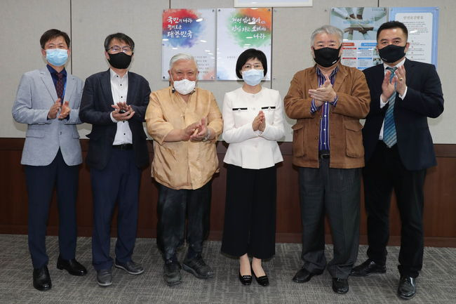 [사진]한국마사회 제공